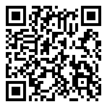 https://tuanying.lcgt.cn/qrcode.html?id=25811