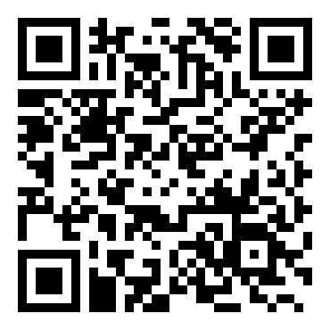 https://tuanying.lcgt.cn/qrcode.html?id=34614