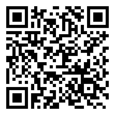https://tuanying.lcgt.cn/qrcode.html?id=50698